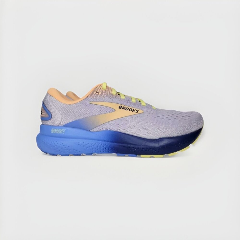 NEW Brooks Women’s Ghost 16 Shoes